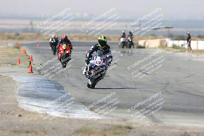 media/Oct-04-2024-YCRS ChampSchool (Fri) [[1a56d54020]]/1145am (Sunrise)/